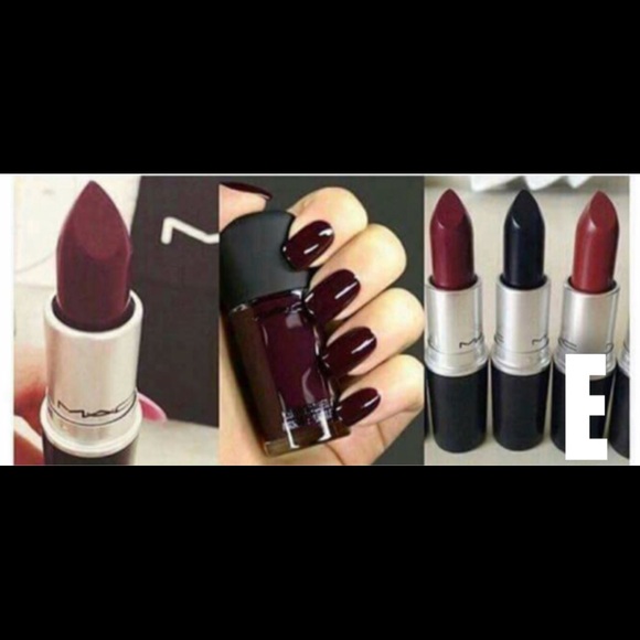 Make Up Lip Gloss Lip Stick Beauty Box - Picture 7 of 8